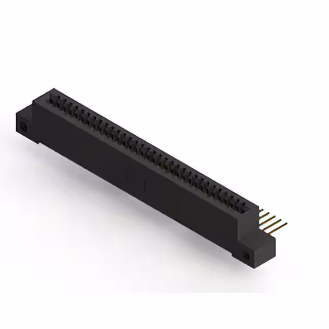 392-032-559-112 EDAC Inc.  Edgeboard Connectors